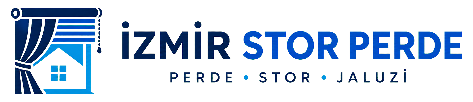 İzmir Stor Perde